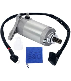 YAMAHA TW200 TW225 純正 タンク 燃料コック付き Amazon.co.jp: ヤマハ 純正 バイク 部品 TW200 TW200E TW225