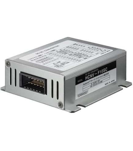 【新品】DENSO製　業務支援型　ETC2.0車載器　DIU- A211 楽天市場】ETC デンソー DIU-A211 業務支援用 単体使用 ETC2.0車載器