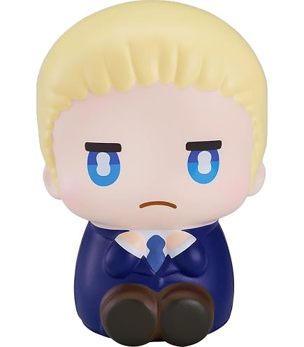 Amazon.co.jp: オランジュ・ルージュ(Orange Rouge) ましゅまろいど