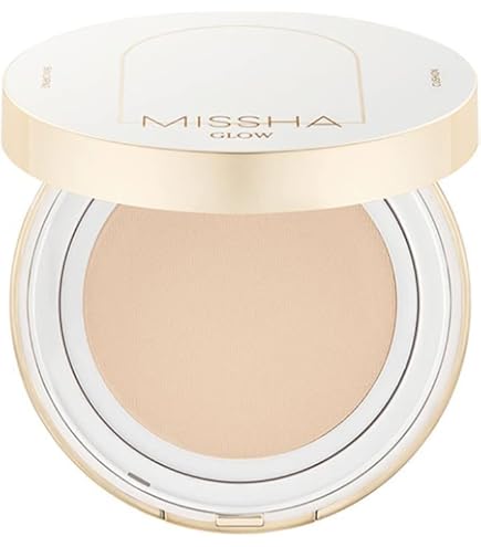 Amazon | エクスボーテ ビジョンファンデーション リキッド マット
