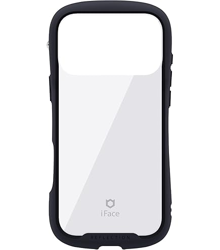 CASSETiFY iPhone17 ProMax フィルム カメラカバー Amazon | 対応 iPhone17ProMax カメラカバー iPhone 17 Pro Max 用