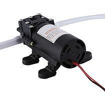 CXCESNS 電動オイルポンプ AC 110V 60L/min Amazon.co.jp: CXCESNS 電動オイルポンプ ディーゼル 灯油ポンプ