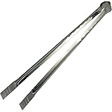 永塚製作所 火鋏 ステン 450mm