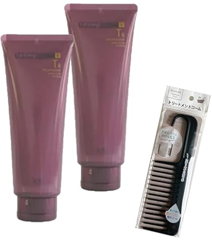 Amazon | MIAN HM アドーブ トリートメント 950g 詰替用 | MIAN HM