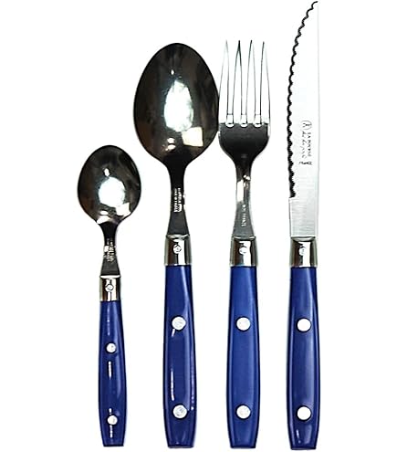 フランス製アンティークカトラリー（ナイフ）1ダースセット Amazon | フランスアンティークカトラリー ナイフ&フォーク