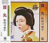 SP�Օ����ɂ��������̃����f�B�[