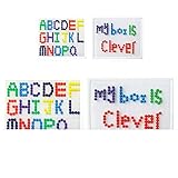 Nothing But品質:マッシュルームクリエイティブ図面パズルボード/ベビーおもちゃ/教育ツールFo Baby