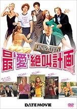 ジャケ写