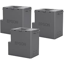 【美品未使用】EPSON 純正61 65 １４０点セット 51cohweGNzL._AC_UL210_SR210,