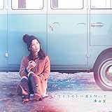 �g���C���C�g�ɏ����Ȃ���