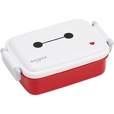 ２本セット☆しなこ☆水筒☆新品☆即発送 Amazon.co.jp 最新リリース: 弁当箱・水筒 の新着ランキングです。