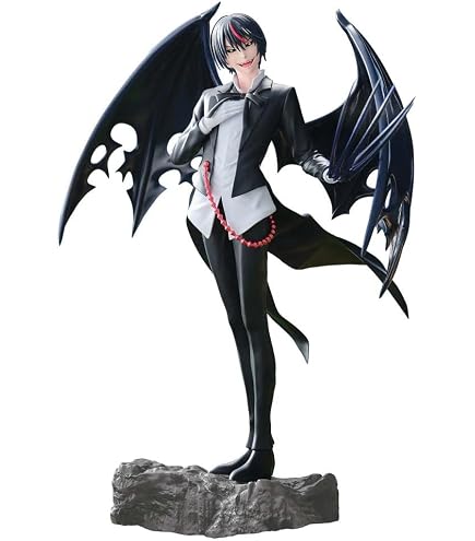 Amazon.co.jp: 転生したらスライムだった件 ESPRESTO Threefold union