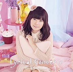 Happy Future / �|�B�ʓ�