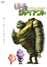 ジャケ写