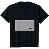 キッズ 4歳シャツ4歳誕生日プレゼント男の子ヴィンテージ Tシャツ