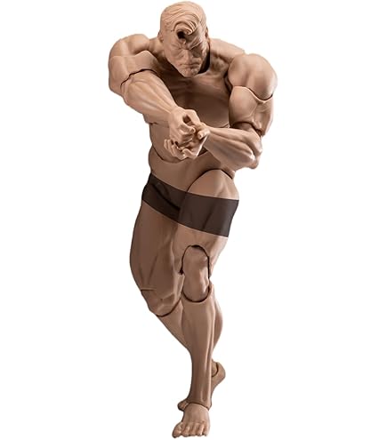 Amazon.co.jp: 【未開封】 COOMODEL x 偶之相 1/12フィギュア ウルフ