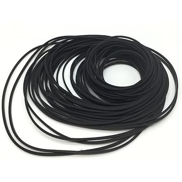 MD２台 CD２台 ジュラケ付き❗️ Amazon.co.jp 最新リリース: ラジカセ・CDラジオ の新着