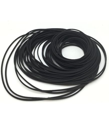 National RQ−560 ３バンドラジカセ モーター・ベルト交換品 National RQ−560 3バンドラジカセ モーター・ベルト交換品