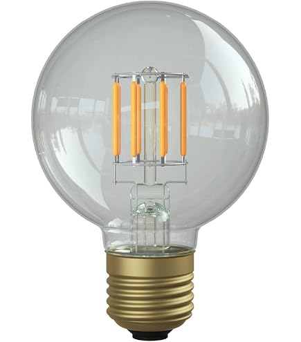 Only One Siphon LED電球 ボール型 5個セット Amazon | ビートソニック OnlyOne(オンリーワン) LED電球 Siphon