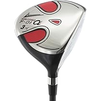 Amazon.co.jp: WORLD EAGLE F-01α ドライバー 10.5° 右用/R : スポーツ