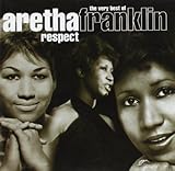 Respect - Very Best Of