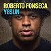 ROBERTO FONSECA -