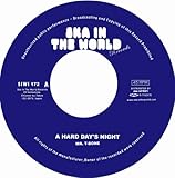 �A�E�n�[�h�E�f�C�Y�E�i�C�g