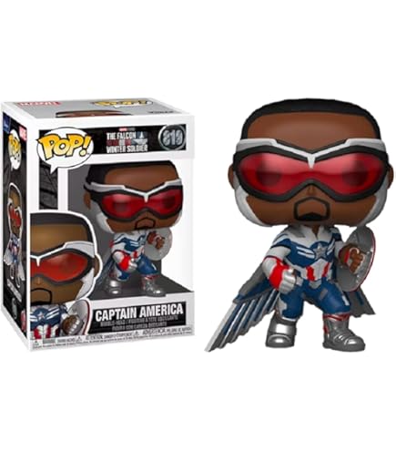 Amazon.co.jp: Funko POP! ビッグヒーロー6 - ベイマックス