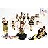SUPER☆GiRLS「超絶少女(超絶盤)」