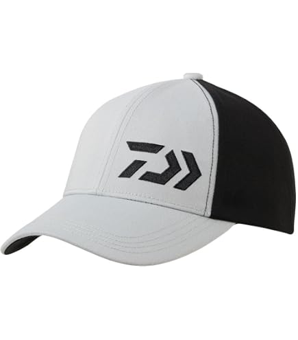 DAIWA×NEWERAコラボキャップ IMG_7255.JPG