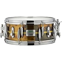 SONOR benny greb ベニーグレブ シグネイチャースネア csm_sonor-benny-greb-