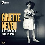 Complete Recordings -Box