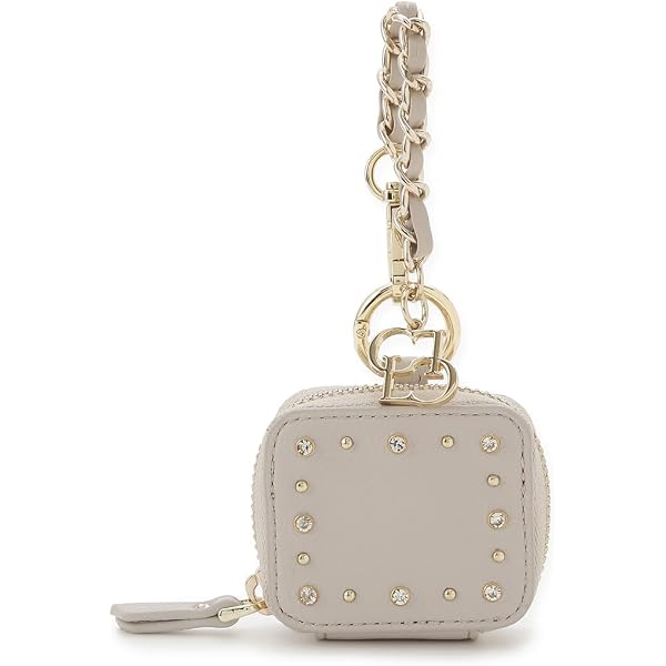 Amazon | [セルフォード] 【リュタン】ビジュースタッズマルチ