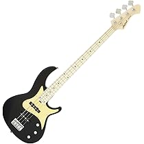 51cp3jJd4CL._AC_UL210_SR210,