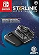 Starlink: Battle for Atlas (輸入版:北米)- Switch