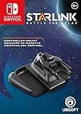 Starlink: Battle for Atlas (輸入版:北米)- Switch