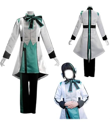 Amazon.co.jp: SCLYX 仮面ライダーゼロワン コスプレ衣装 イズ イズ