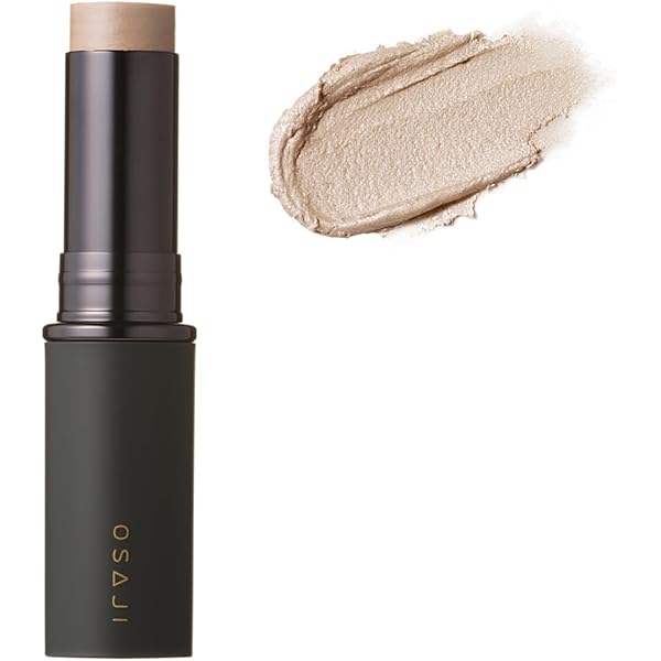 Amazon.co.jp: オサジ ニュアンス ビーム スティック EX02 ハイ