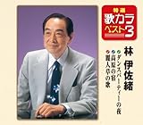 ���I�E�̃J���x�X�g3 �_���X�E�p�[�e�B�[�̖�/�����̏h/��l���̉�