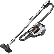 Amazon | 三菱電機 サイクロンキャニスター Be-K(ビケイ) TC