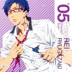 DIVE & FLY / �������(������)