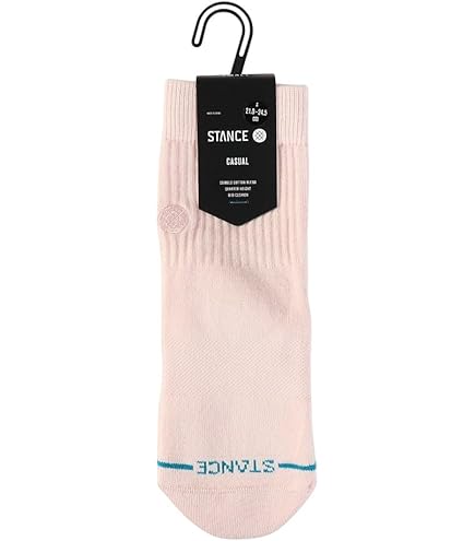 ❗️週末セール❗️スタンス ソックス STANCE SOCKS 靴下16足セット 週末セール‼️STANCE スタンス ソックス 靴下 16足セット - メルカリ