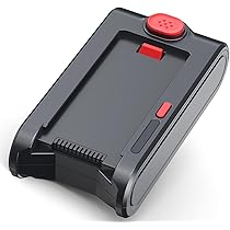 Amazon | 掃除機 コードレス【2026改良進化モデル！75Kpa超強力吸引