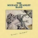 ���[�E�u���C�N�E�C�b�g,���[�E�{�[�g�E�C�b�g!(���}�X�^�[�h)