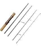 Amazon | ティムコ(TIEMCO) フェンウィック GFS38CUL-4J | ティムコ