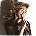 MINMI「BAD(通常盤)」