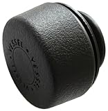 ベッセル(VESSEL) ゴムプラハンマーヘッド2P用 No.72