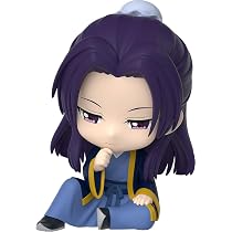 Amazon.co.jp: サンライズポップ[SUNRISEPOP] 薬屋のひとりごと 猫猫