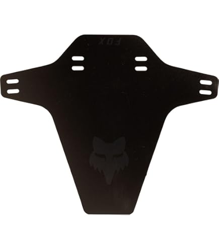 FOX トランジションバッグ　MTB Transition Backpack