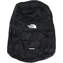 【未使用品】THE NORTH FACE nm81600u 2way 57L The North Face Women's Lostrail Futurelight Jacket | WinterWomen